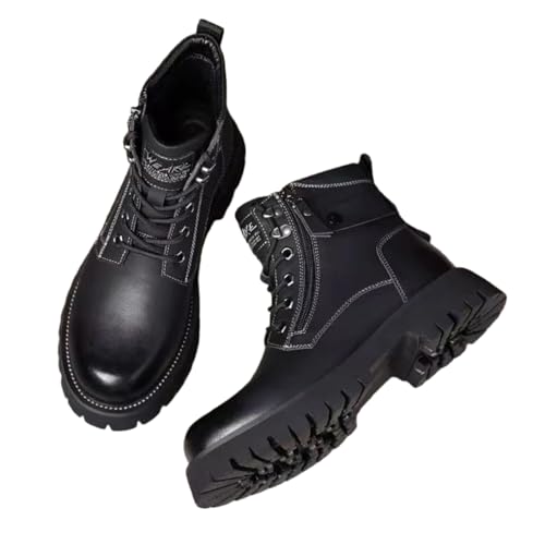 [zhujbo] u[c Yh u[coCNV[Y Y {ihCfBOu[c vgp fUC h ~ ϖՐ TCht@Xi[t I[goCu[c CfBOV[Y Robgu[c oCNpi (,26.0 