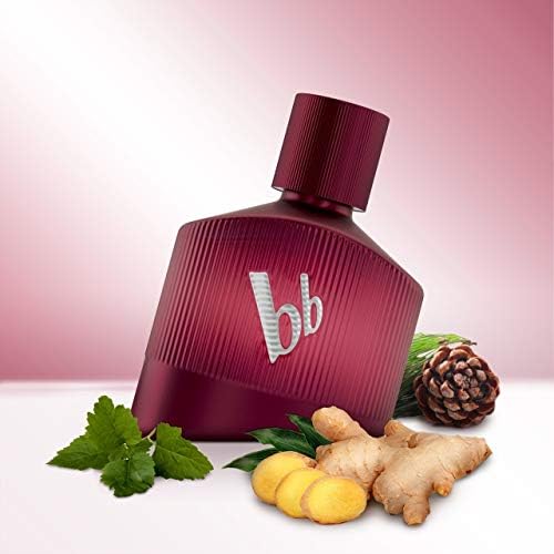 bruno banani Loyal Man  po goleniu  świeże owocowe męskie buty po goleniu  maksymalnie długo utrzymujący się zapach  1 x 50 ml