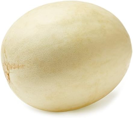 Honeydew Melon, 1 Each