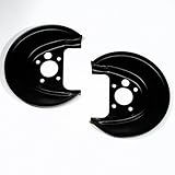 Autoparts-Online