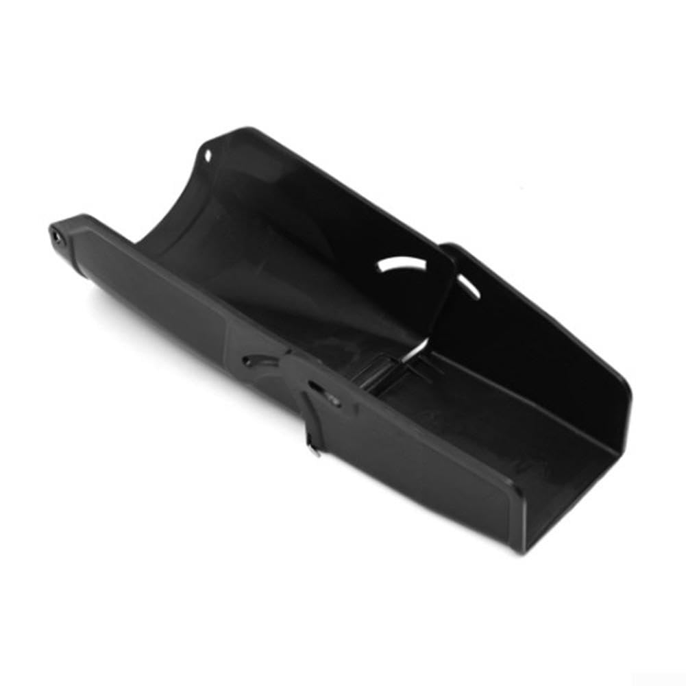 Assembly per scivolo Neve 762222MA Plastica Assembly per scivolo