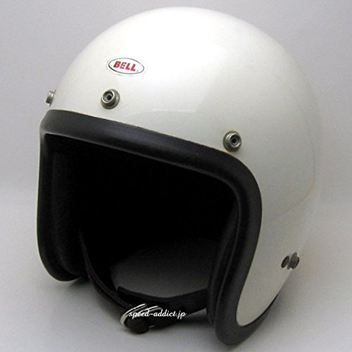 Amazon.co.jp: BELLヘルメット用リム（ベルヘルメット用縁ゴム