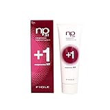 【10個セット】フィヨーレ np3.1 ネオプロセス MFプラス1 50g