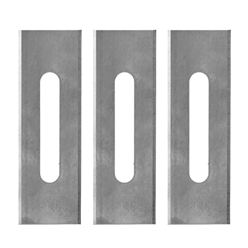 Factor 55 Titanium Shear Pin for Prolink XXL