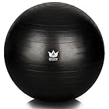 ES BRAUCHT KEINE TEUREN FITNESSVERTRÄGE, um gesund & fit zu werden, sich so zu fühlen und vor allem auch so auszusehen. Unsere Mission ist es, Ihnen vielseitige Sportgeräte von hoher Qualität für Zuhause und Unterwegs anzubieten, die Ihnen ein effektives zeit- und ortsunabhängiges Ganzkörpertraining ermöglichen.