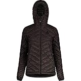 Leichte ReDown Isolationsjacke für Outdoor, Touring und Freeride