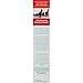 20 Mule Team Borax Detergent Booster and Household Cleaner, 65 Ounce - 2 Pack