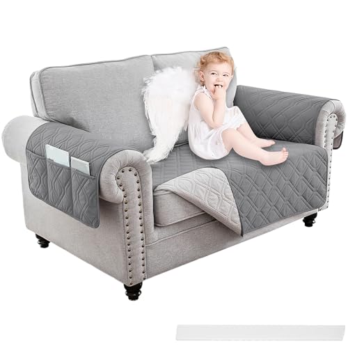 �\�t�@�J�o�[ �S�ʖh�� �\�t�@�[�V�[�g ���L�΍� �є��s�S�� ����~�� 1�l2�l�|�� �I�t�� �ւ��\�t�@�J�o�[ �h�o ����h�~ ���h�~ �܂Ƃ��h�~ �}���`�J�o�[ �l�G�K�p �������H �ې􂢉\(�O���[,2�l�|��)