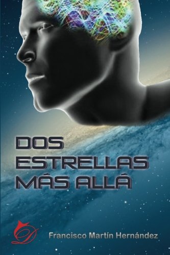 Preisvergleich Produktbild Dos estrellas mas alla