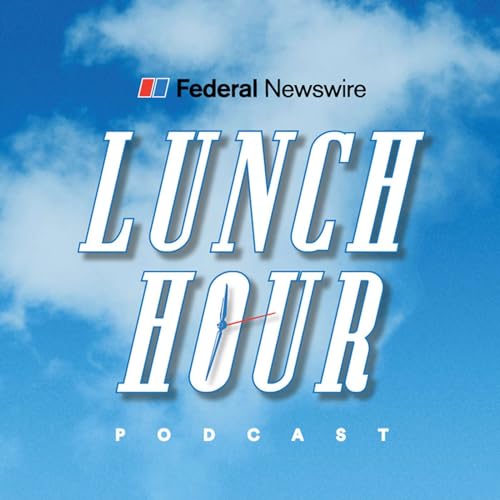 Ep. 165 - Dean Butler Podcast Por  arte de portada