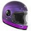 Purple Iridescent Cali Purple