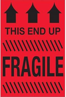 Tape Logic Aviditi Tape Logic 2