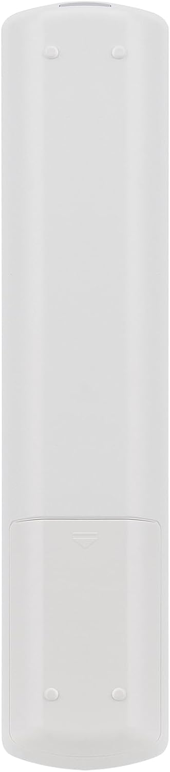 Kompatibilnost ALLIMITY daljinskog upravljača