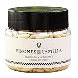 🌲 HISTORIA DE PIÑONES DE CASTILLA S.A. PIÑONES DE CASTILLA S.A. (PICASA) fue constituida en Pedrajas de San Esteban (Valladolid), el 13 de abril de 1985, como consecuencia de la necesidad de asociarse que surgió entre los productores castellanos de piñón, motivada por la crisis que atravesaba el sector y por la gran dependencia que para su comercialización, fundamentalmente en el mercado exterior, tenia de los grandes industriales catalanes, ubicados principalmente en Reus y Granollers.