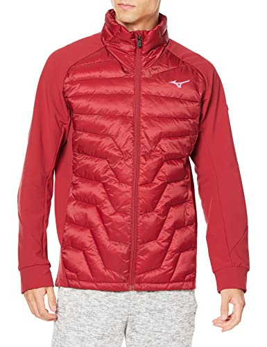 [~Ym] g[jOEFA ebNtB nCubh WPbg ۉ zM  32ME2535 Y Ibh XS