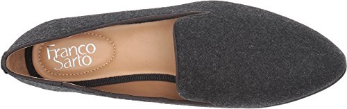 Image of Franco Sarto L-FABRINA Shoe