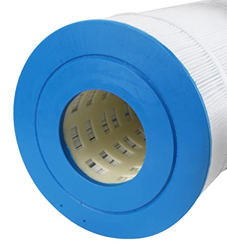 Guardian Filtration Products - Pool & Spa Filter Replacement For Pleatco Pwwct150, Unicel C-8414, Filbur Fc-1287 Compatible For Jandy, Waterway Plastics & More | Premium Filter Cartridge | 823-205 #TOP4
