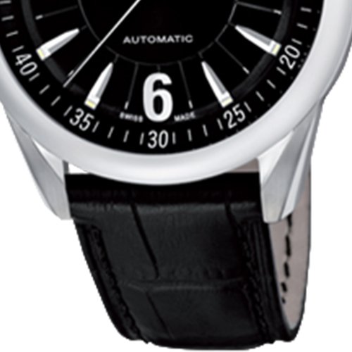 Candino UC4479/3