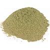 Best Botanicals Catnip Herb Powder 16 oz.