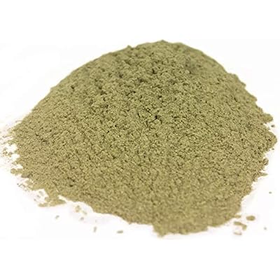 Best Botanicals Catnip Herb Powder 16 oz.