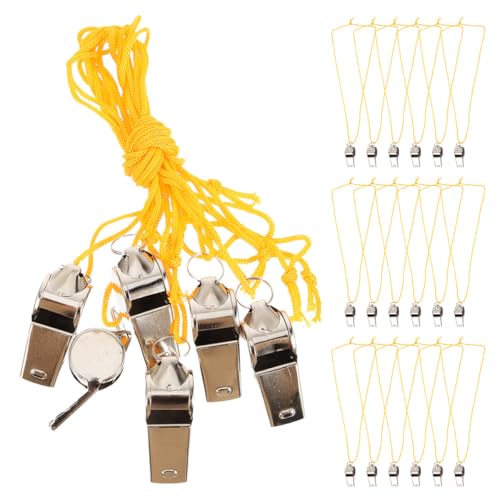 GANAZONO XeX剹ʃX|[czCbX30Zbg Rt lpzCbX R g[jO AEghAX|[cp