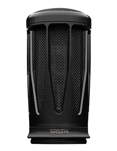 EarthWorks SR5314-B �[���n�C�U�[�p���C�����X�J�v�Z�� ���������b�V�� �A�[�X���[�N�X