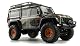 Amewi Climbing SUV