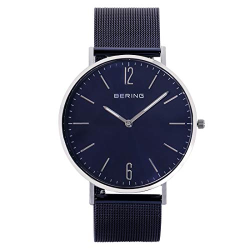 14241-307 Bering NVbN u[ Y AiO rWlX NH[c COo Bering