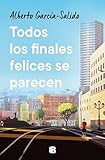 EDICIONES B