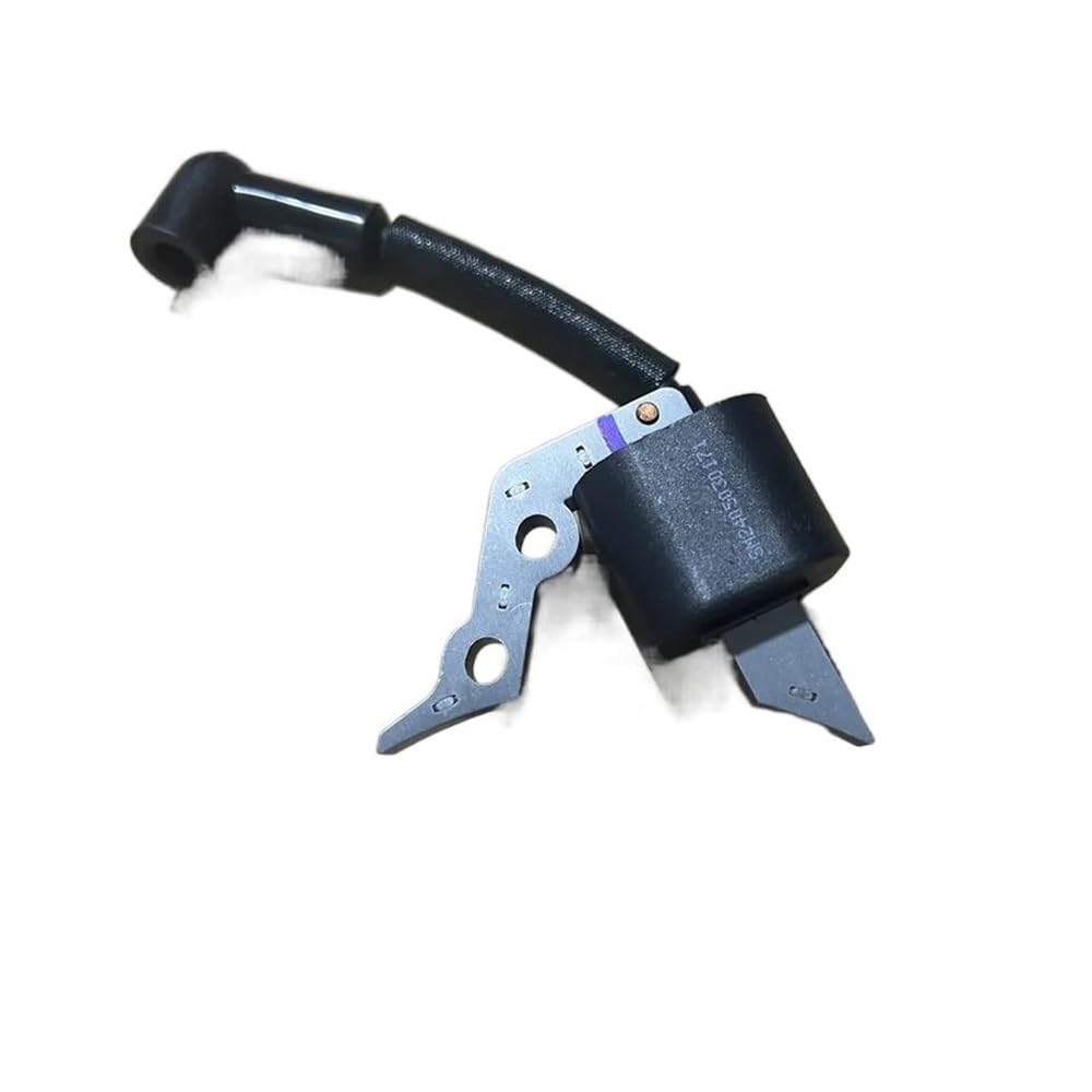 Módulo de bobina de encendido de 1 pieza apto for cortacésped GLM580X GLM660X GLM680X GLM690X 99-139ccm motor de 4 tiempos OEM R10000095