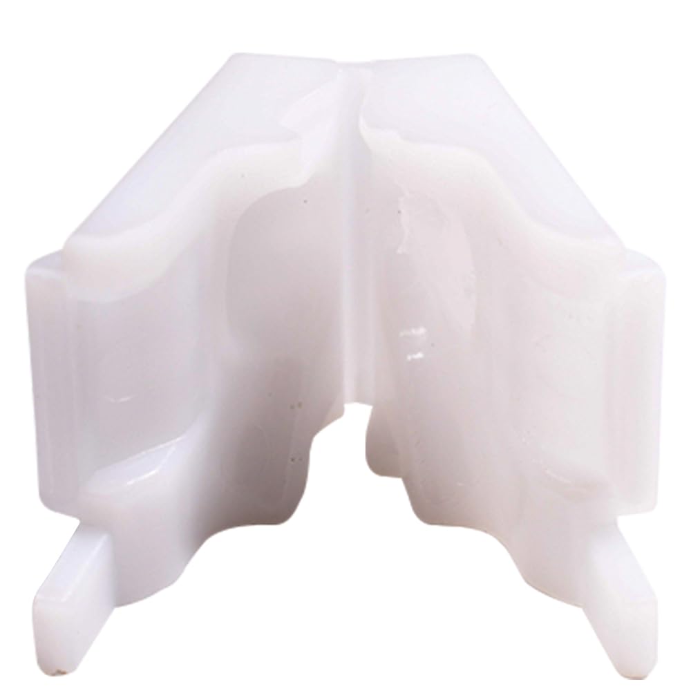 Boccola Pompa Frizione Citroen C4 - Peugeot 3008 - 5008 - Partner Per - Foto 5