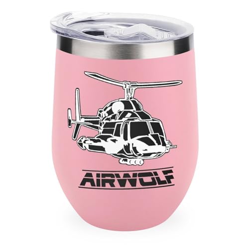 ^u[ Airwolf GA[Et ObY  ^fM Wt 350ml kJbv XeX R[q[Jbv d\  @r ۗۉ