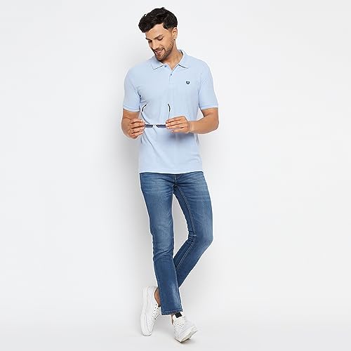 Image of Duke Men T-Shirt