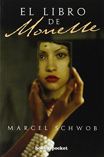  EL LIBRO DE MONELLE