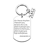 Graduation Gift for Her Him Class of 2026 Senior High School Graduate Gifts