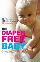 Algopix Similar Product 15 - The DiaperFree Baby The Natural