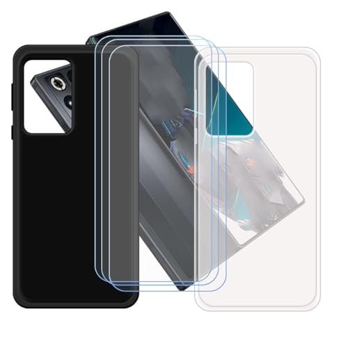 Nubia Red Magic 11 Pro PluspGYDQQKJP[X+3̋KXXN[veN^[tBA2\tgP[XJo[\tgVRWF+i6.85 "jTPUP[XJo[