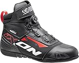 Zoom IMG-2 ixon ranker wp scarpe moto