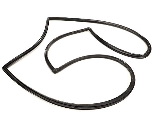 FRYMASTER 8140048 8140048 FRYMASTER Sight Glass (8140048)