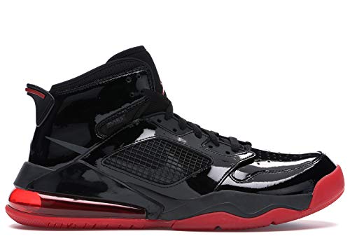 Best Jordan 11