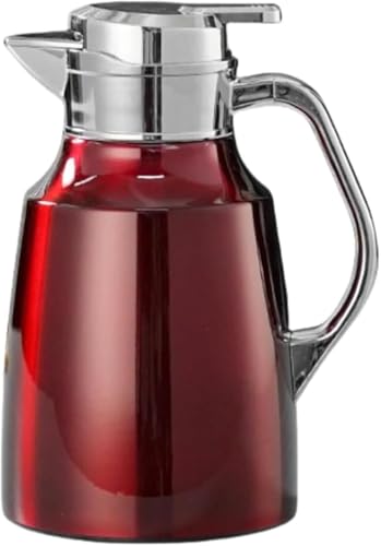 Riazdiw eʁAPg/@rA304XeXX`[A^fMAd\Ag₷AyʁAkAAR[q[AAW[XȂǁAƒƖpɓKĂ܂ (Cbh,2.0L)