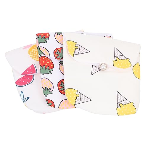 GLEAVI 3���������p�i���[�|�[�` ���@�\ �T�j�^���[�z���_�[ ���F �R