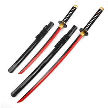 【値下げ】金属製 模造刀 千子村正 楽天市場】模造刀 徳川家呪詛用の妖刀 千子村正 職人が丹念に