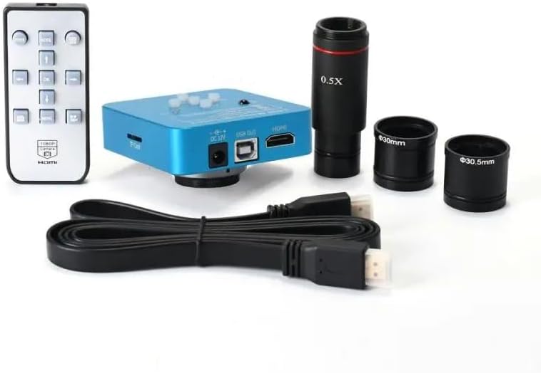 美品】BC STREAM RS 162 24-25モデル