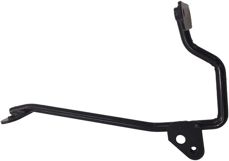 CAR FIXED CLIP 2188980032 218 898 0032