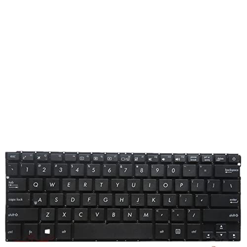 Informazioni sulle altre parti del laptop (involucro LCD Top Cover-A, guscio LCD Front Bezel-B, guscio attorno al guscio della tastiera-C, guscio inferiore della custodia Cover-D), se hai bisogno, ti preghiamo di contattarci senza alcuna esitazione, perché molte parti del laptop sono in fase di caricamento.