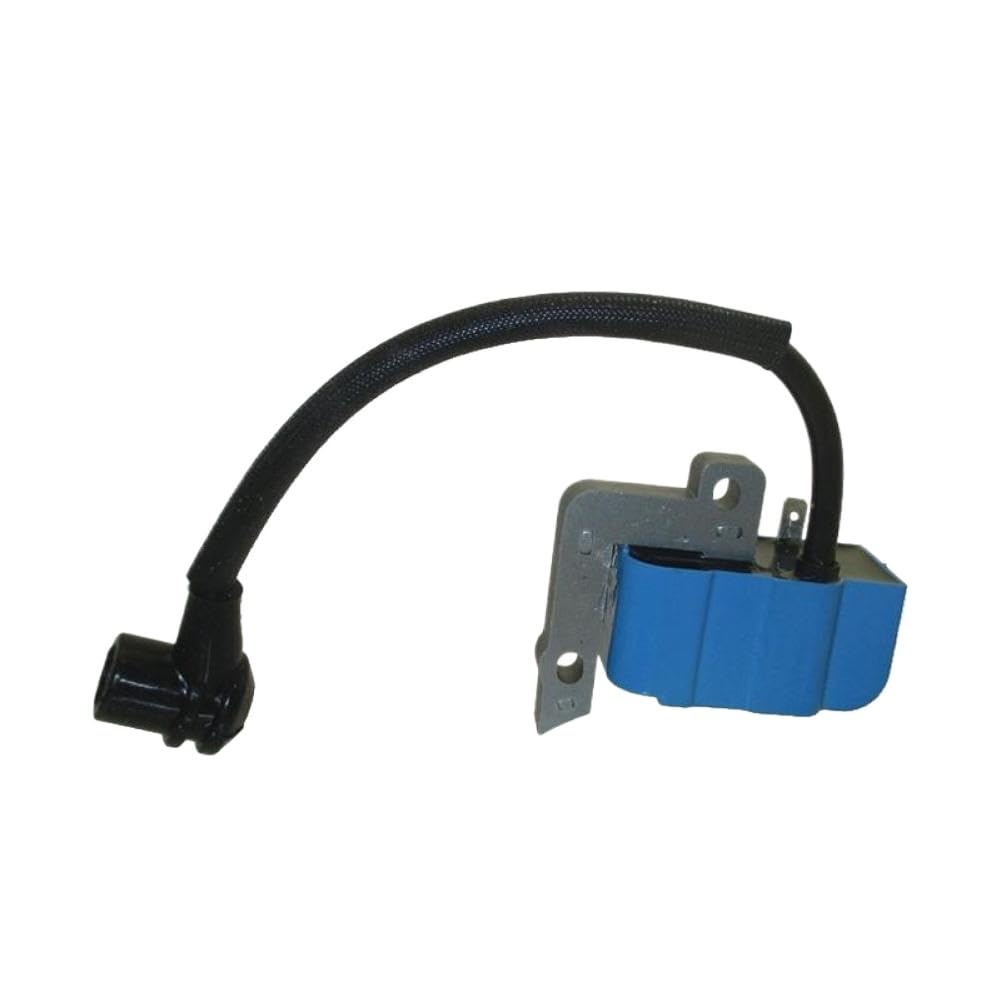 Bobina Accensione A411000080 A411000081 Compatibile Con HCR 1500 Little Wonder SV 4B