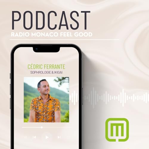 Quand on ne se reconnait plus (et pourquoi c'est un signal pr&eacute;cieux)