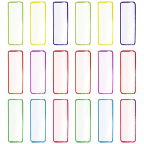 PLAFOPE 60 l[v[gx Jt\ }OlbgzCg{[hp ①ɂ⑮IΉ  ItBX Lb`