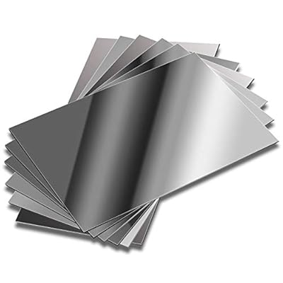 Amazon Co Uk Flexible Mirror